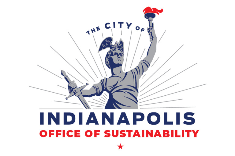 indy-office-of-sustainability